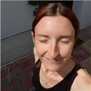 Étudiant en Master Meef Professeure des écoles à Amiens, je propose des cours particuliers en mathématiques et français pour un niveau primaire et collège. ( Je peux aussi envisager d'aider dans d'autres matières en fonction de l'enfant et du niveau  :) )